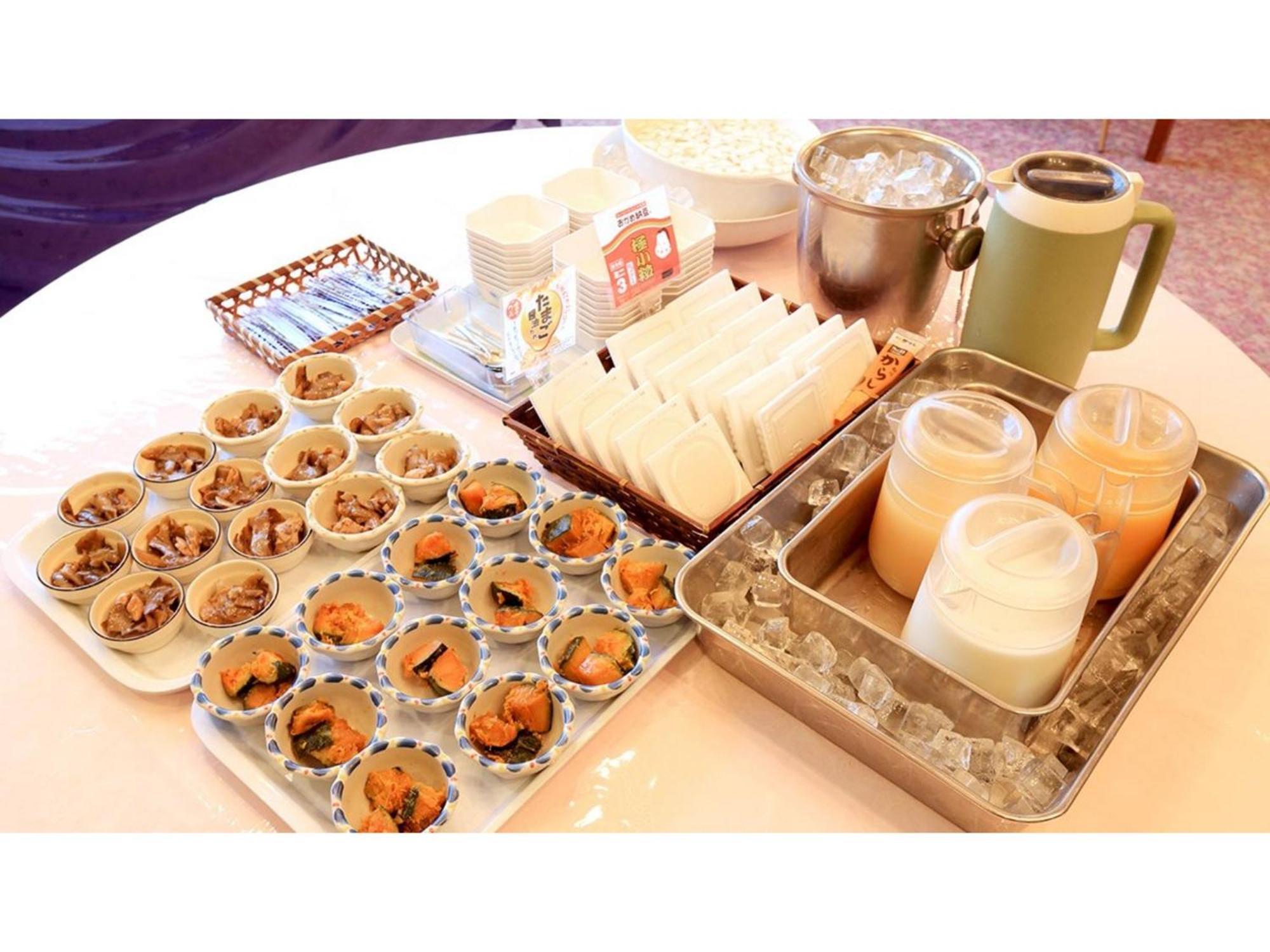Smile Hotel Koriyama - Vacation Stay 61172V Экстерьер фото