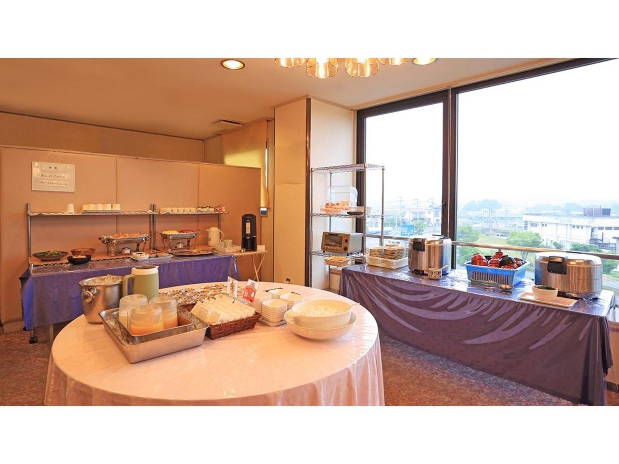 Smile Hotel Koriyama - Vacation Stay 61172V Экстерьер фото