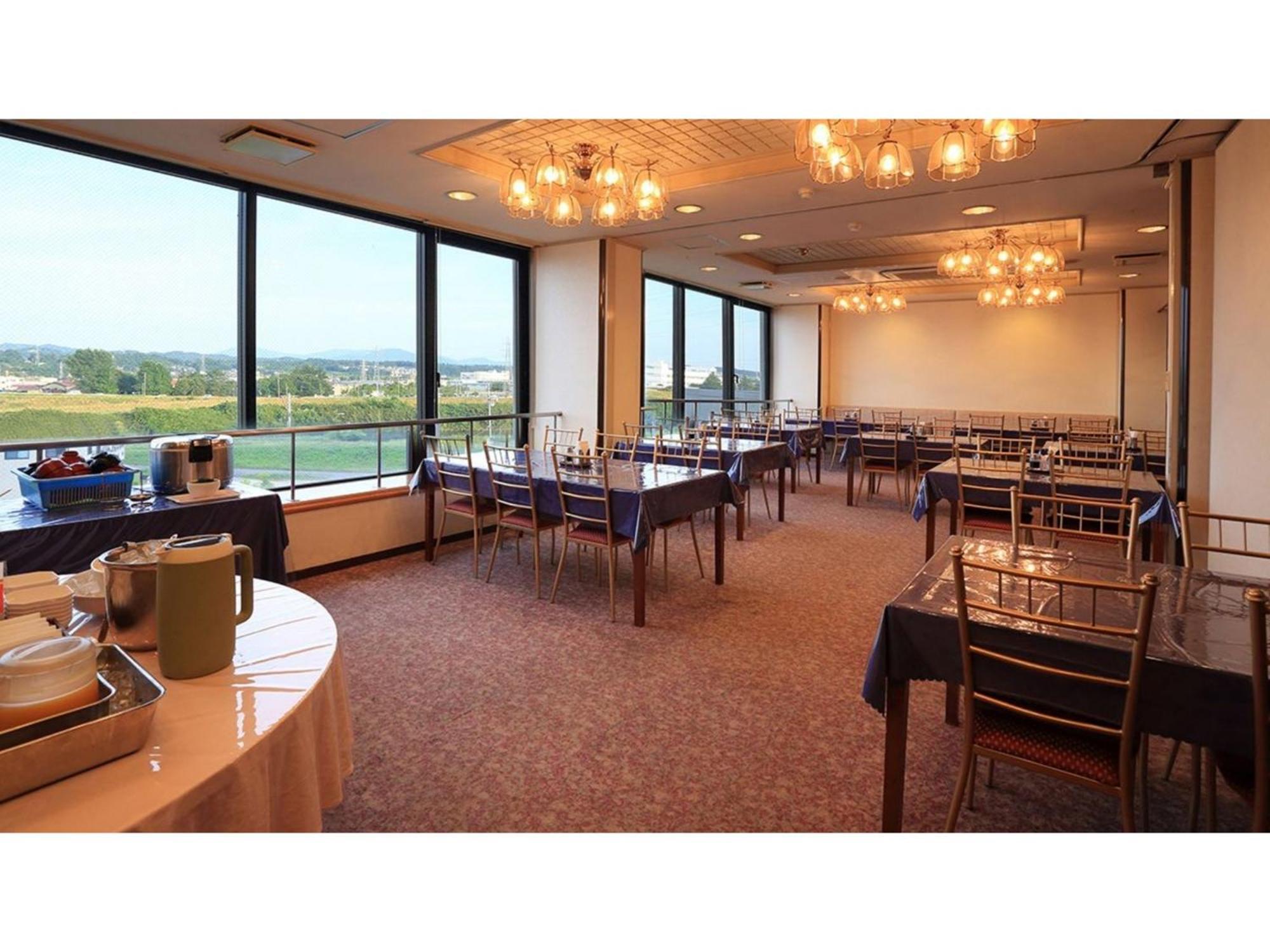 Smile Hotel Koriyama - Vacation Stay 61172V Экстерьер фото