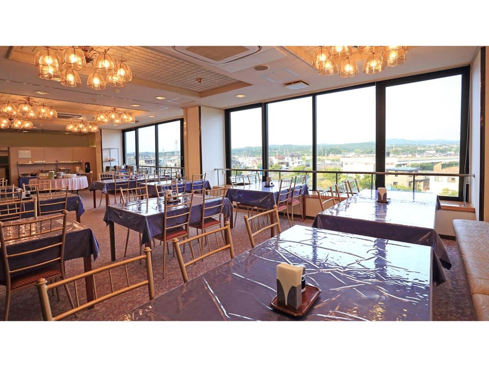 Smile Hotel Koriyama - Vacation Stay 61172V Экстерьер фото
