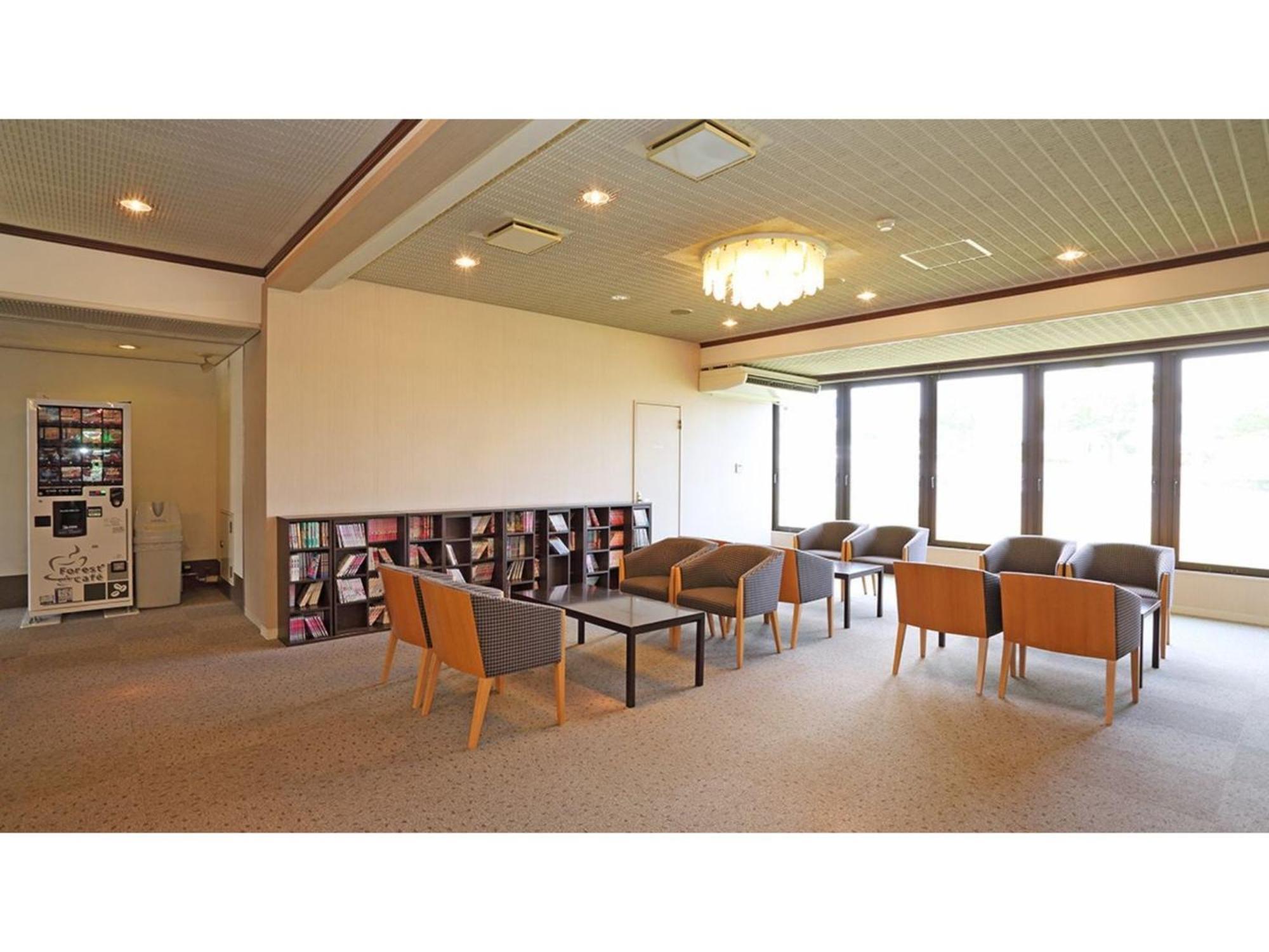 Smile Hotel Koriyama - Vacation Stay 61172V Экстерьер фото