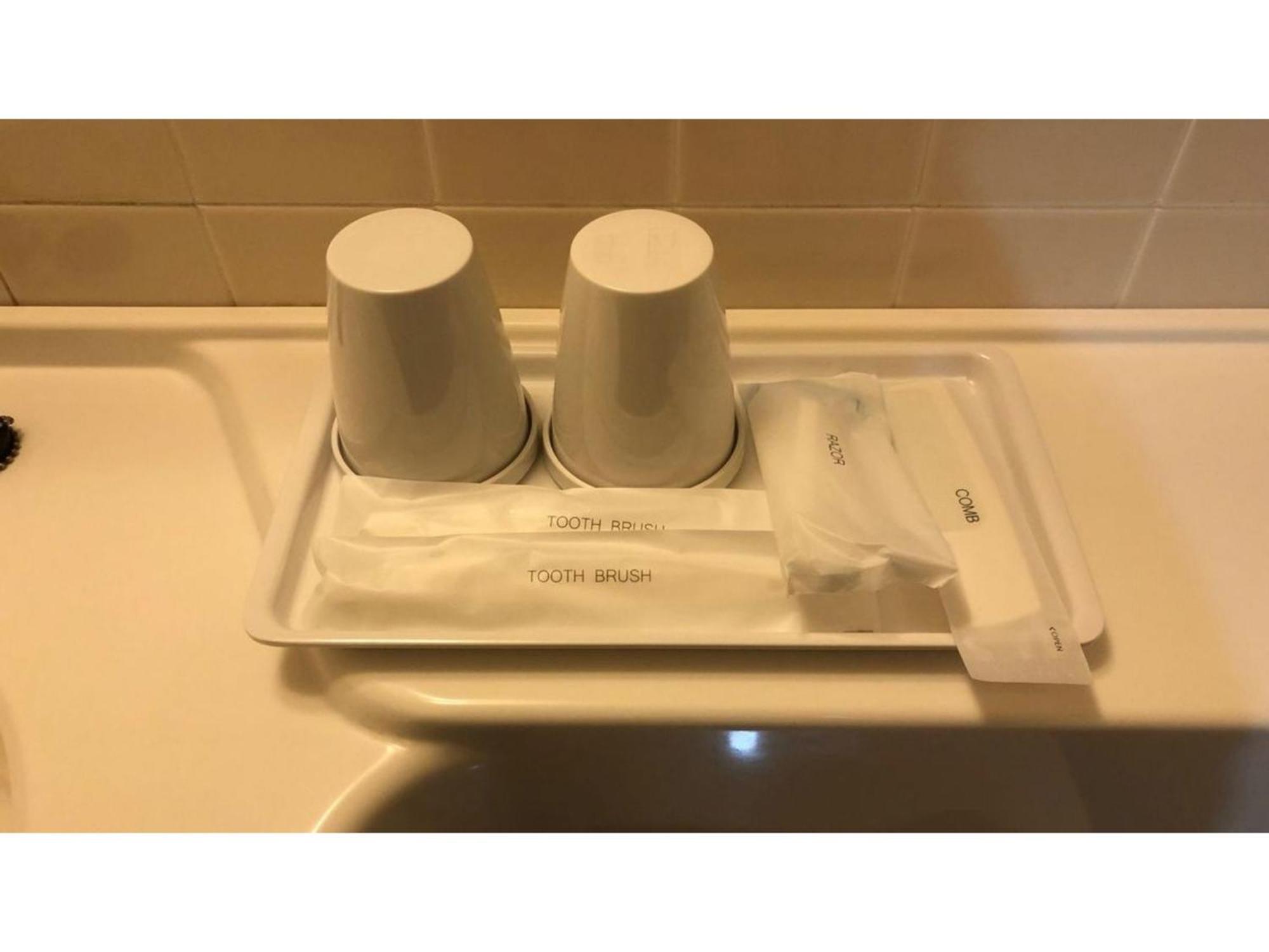 Smile Hotel Koriyama - Vacation Stay 61172V Экстерьер фото