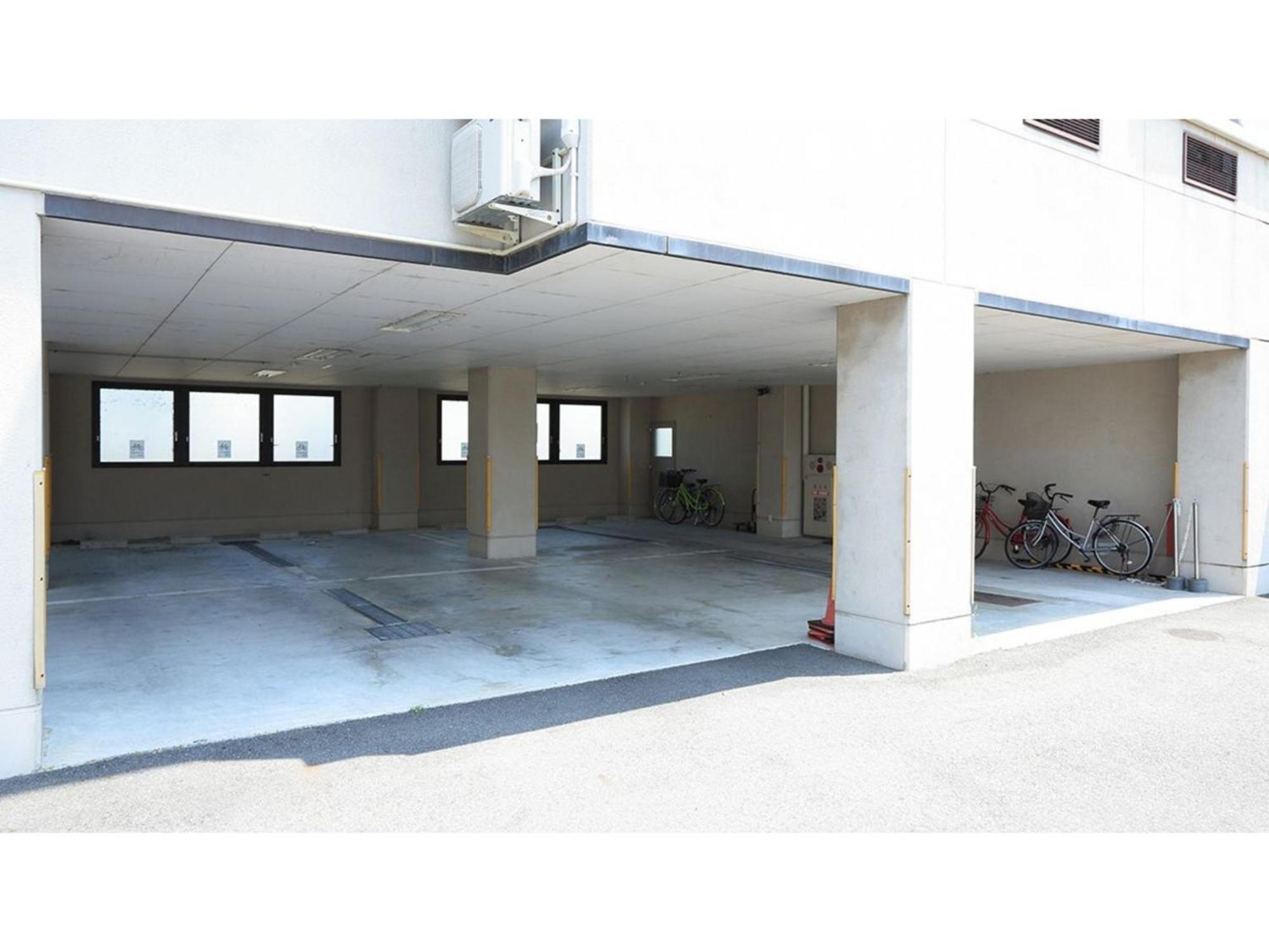 Smile Hotel Koriyama - Vacation Stay 61172V Экстерьер фото