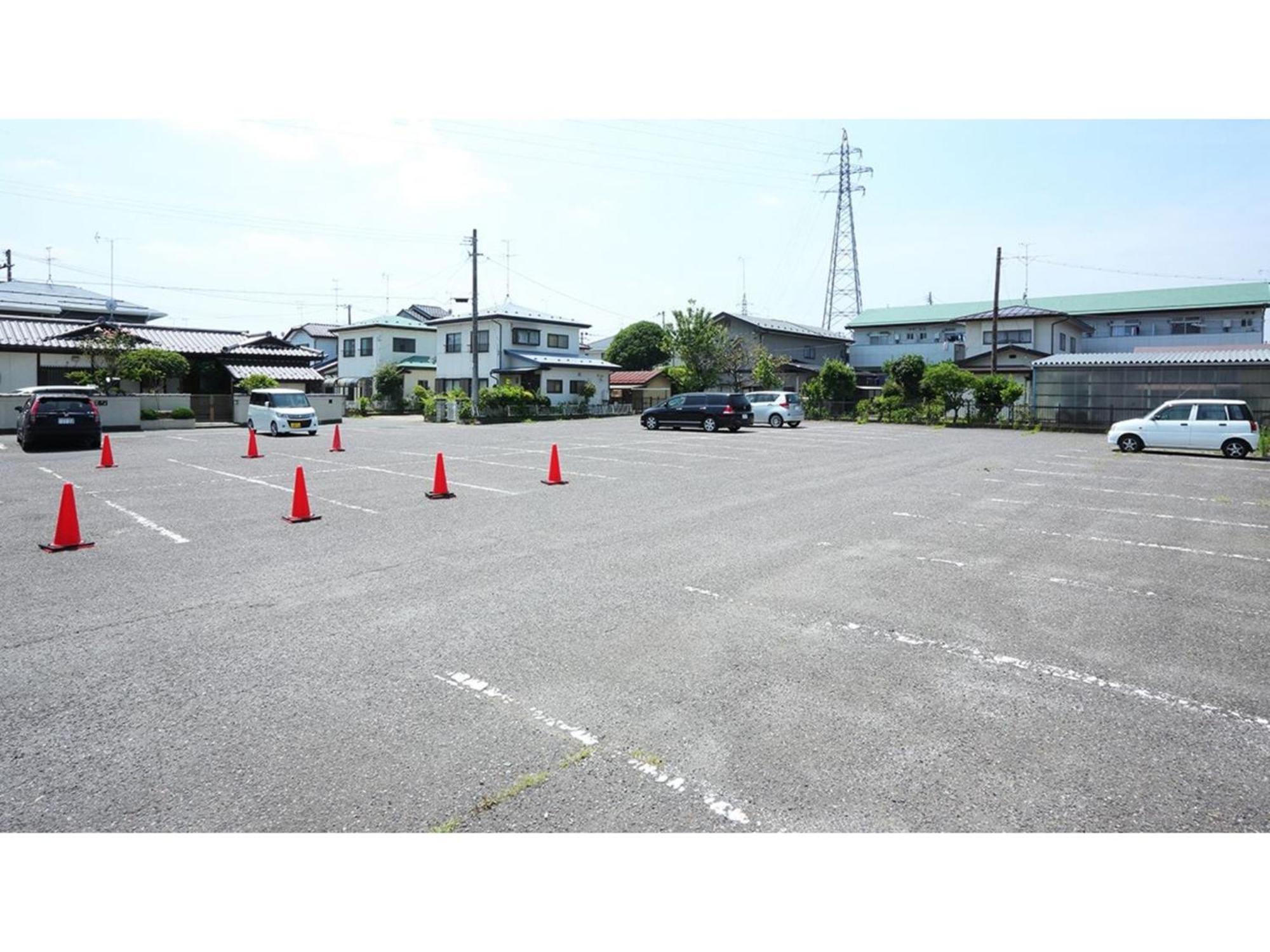 Smile Hotel Koriyama - Vacation Stay 61172V Экстерьер фото